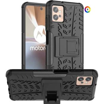 Image 1 of Motorola Moto G32 4G Удароустойчив Калъф и Протектор