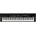 Kawai MP7SE