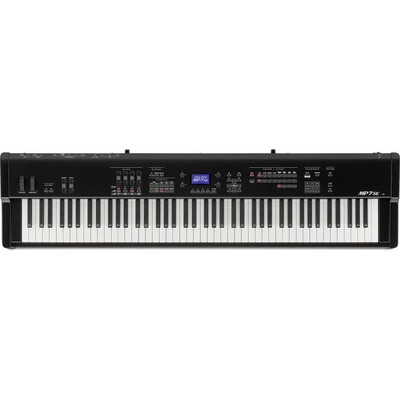 Kawai MP7SE