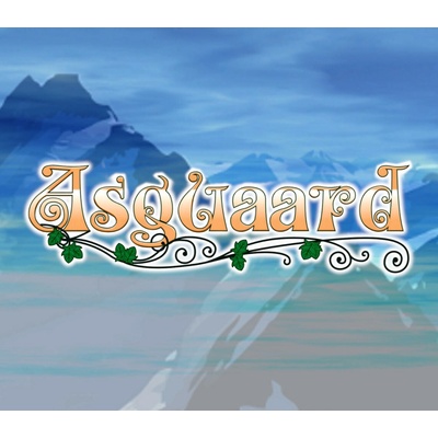 Asguaard