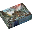 Hall or Nothing Productions Gloom of Kilforth: A Fantasy Quest Game