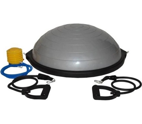 VFstyle Bosu 63 cm