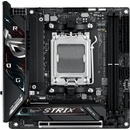 ASUS ROG Strix B850-I GAMING WIFI (90MB1K30-M0EAY0)