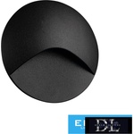 Kanlux EXIN 39133