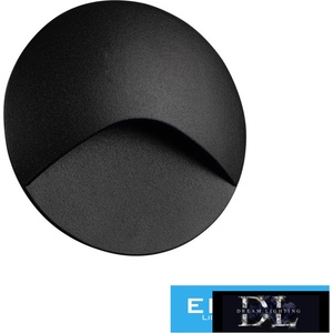 Kanlux EXIN 39133