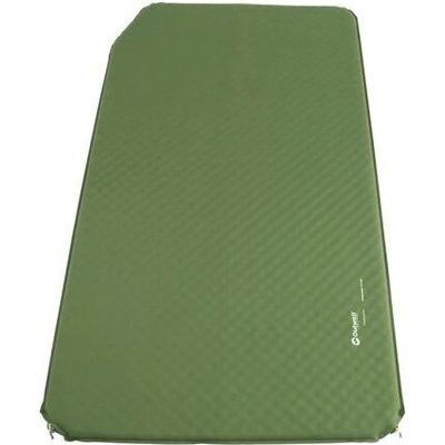 Outwell Dreamcatcher Campervan