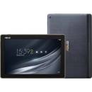 Asus ZenPad Z301ML-1D010A