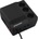 Power Walker AVR 1200