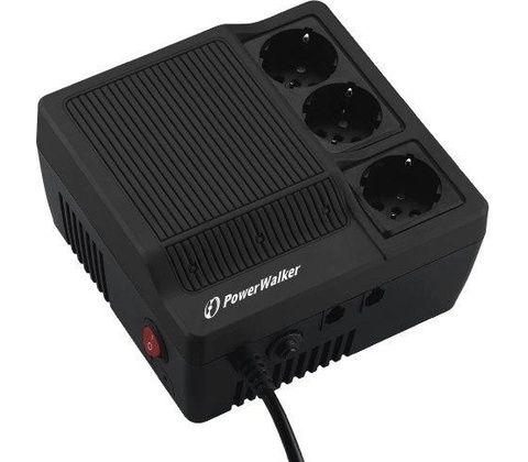 Power Walker AVR 1200