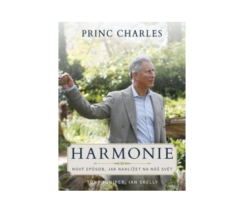 Harmonie