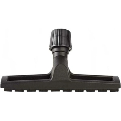 NipponCEC Metabo ASA 25 L PC UNI kartáč