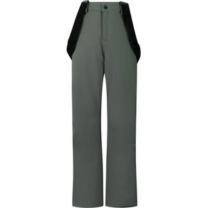 Protest Детски ски панталон Protest Kid's PRTStitch Snowpants Ski trousers - Evergreen - размер 152 (EU) (701-4672-0215)