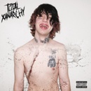 LIL XAN - TOTAL XANARCHY CD