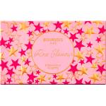 Bourjois Палитра сенки за очи Gold Glamour - Nr. Rose 003, 7 g (3050677)