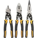 DeWalt DWHT0-70485