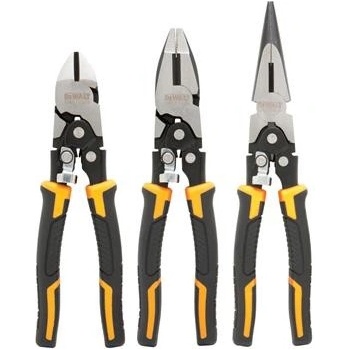 DeWalt DWHT0-70485