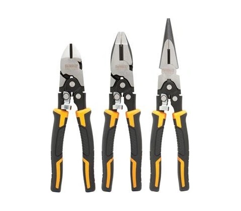 DeWalt DWHT0-70485