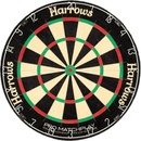 Harrows Pro Matchplay