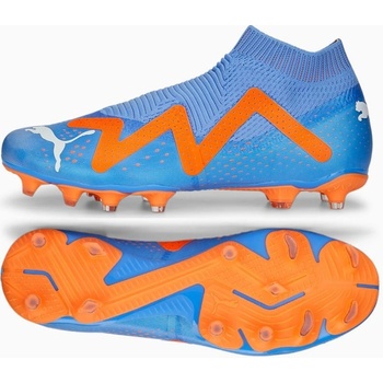 Puma Future Match LL FG/AG M 107176 01