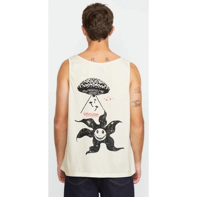 Volcom Fa Filip Rygalski Off White