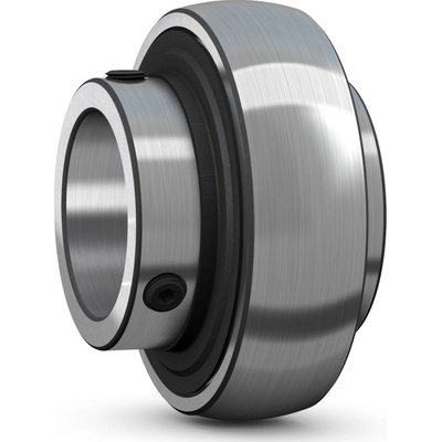 SKF YAR 214-2F upínacie ložisko
