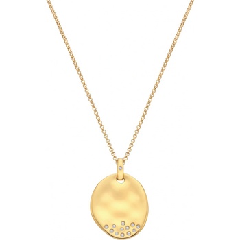 Hot Diamonds DP1021
