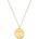 Hot Diamonds DP1021