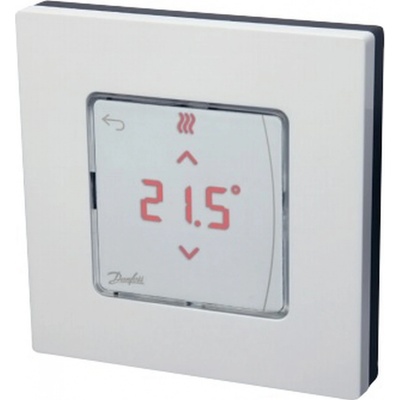 Danfoss Home Link 088U1081