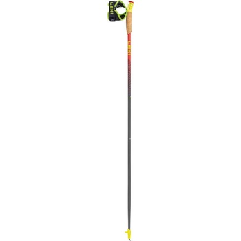 Image 1 of LEKI Vertical K (65325921)