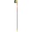 LEKI Vertical K (65325921)
