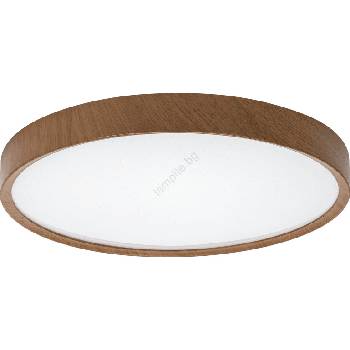 Aigostar - LED Плафониера LED/36W/230V 3000K Ø 48, 1 см (AI1548)