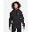 Nike Суитшърт m j ess warmup jacket