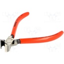 Knipex 6901130