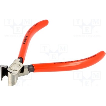 Knipex 6901130