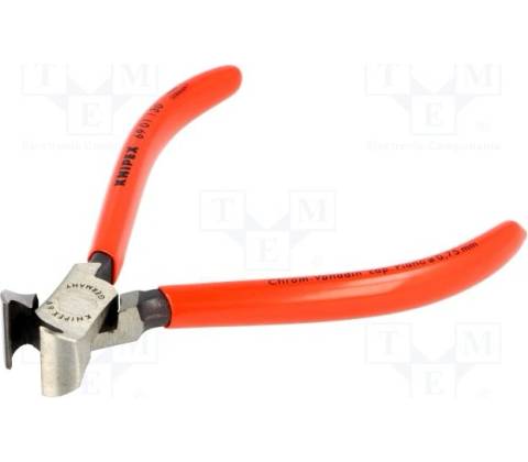 Knipex 6901130