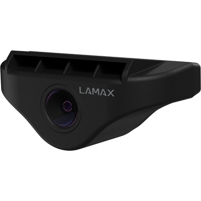 LAMAX S9 Outside Rear Camera