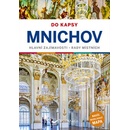 Mnichov do kapsy