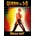 QUEEN IN 3-D