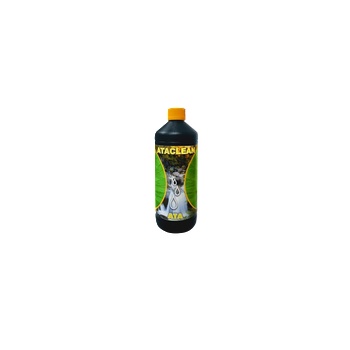 Image 1 of ATAMI ATA Clean 250ml