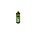 ATAMI ATA Clean 250ml