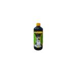 ATAMI ATA Clean 250ml