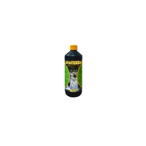 ATAMI ATA Clean 250ml