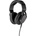 Austrian Audio Hi-X60