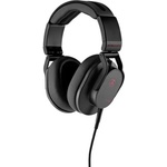 Austrian Audio Hi-X60 Слушалки