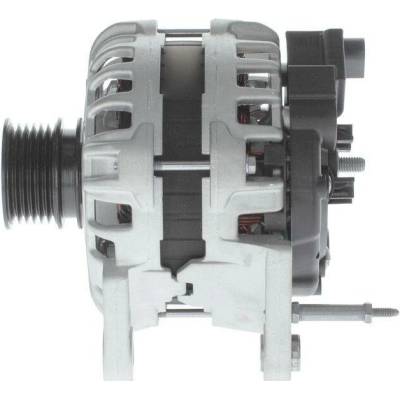 Alternátor BOSCH 1 986 A01 119