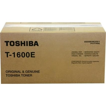 Toshiba T-4520E - originálny