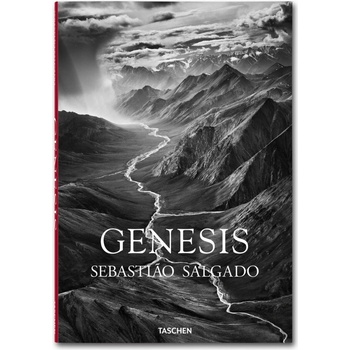 fo-Salgado-Genesis –