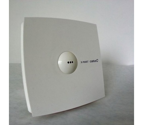 CATA X-Mart 10 Matic