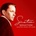 Sinatra Frank - Seduction CD