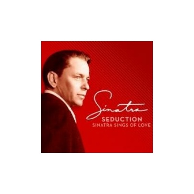 Sinatra Frank - Seduction CD